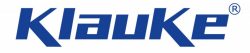 KLAUKE logo
